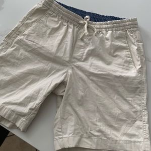 Chaps men’s shorts size medium